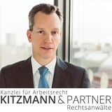 KITZMANN & PARTNER Rechtsanwälte 