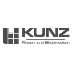 KUNZ e.K. Fliesen und Bäderwelten
