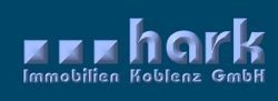 Hark Immobilien Koblenz GmbH