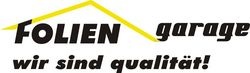 FOLIEN-garage