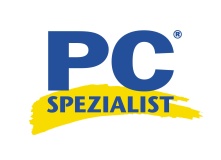 PC-SPEZIALIST -Filiale Konstanz highspeed computer Inh. T.Leibinger