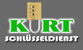 38€ Festpreis