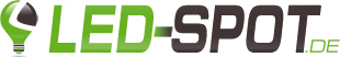 LED-Spot
