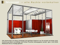 3d-concept