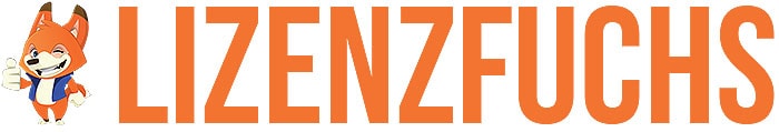 Lizenzfuchs GmbH