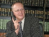 Rechtsanwalt Schelkmann