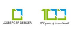 Losberger GmbH