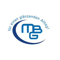 MBG Mobile Betriebs-Gebäudereinigung GmbH