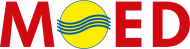 MOED GbR Sanitär, Heizung, Klima und Solar