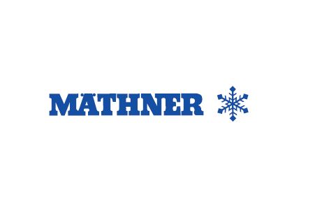 Mäthner Kälte Klima GmbH