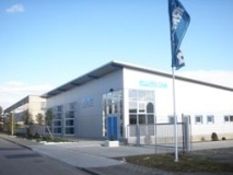 Paul AUER GmbH