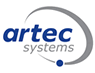 artec