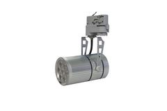 Accentual Light & Solutions