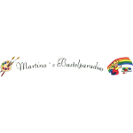 Martinas Bastelparadies Inh. Martina Wieberneit