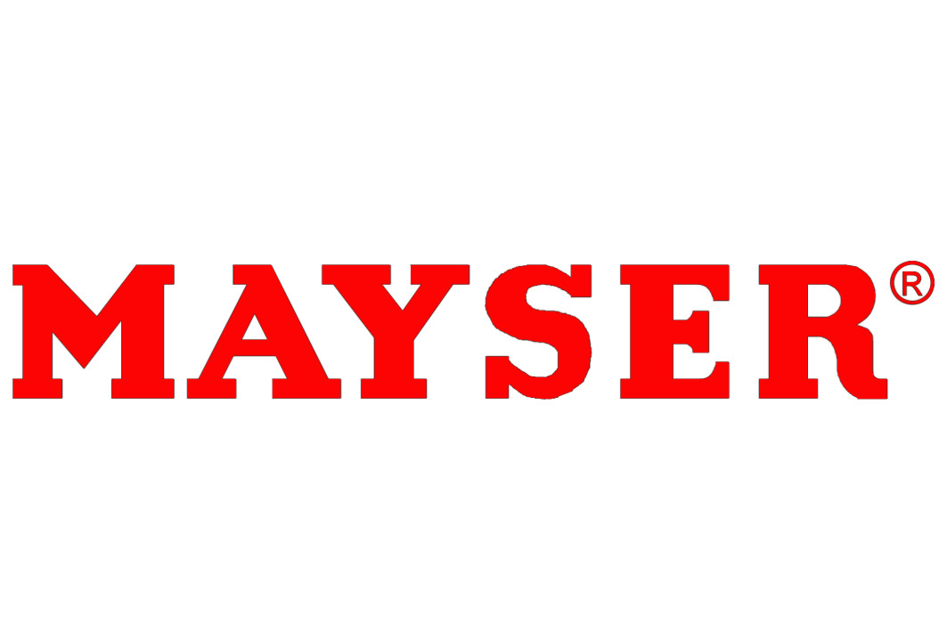 Mayser GmbH & Co. KG
Geschäftsbereich Schaumstofftechnik