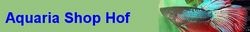 Aquaria Shop Hof