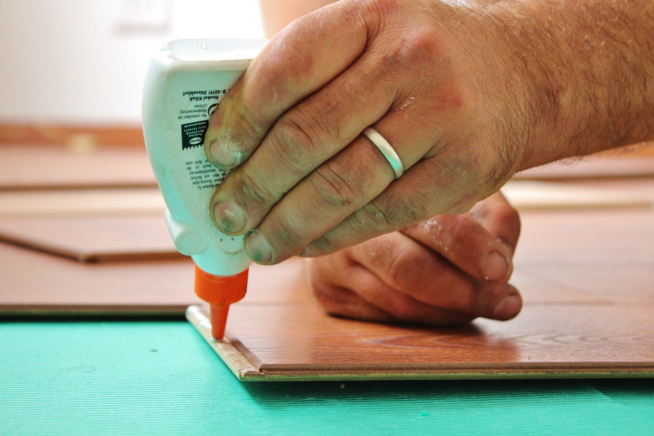 Handwerker Suchmaschine