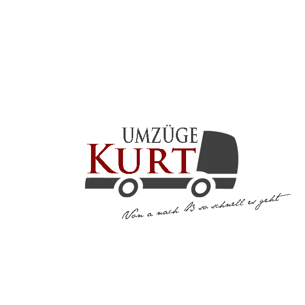 Umzüge Kurt