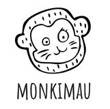 Monkimau Florian Schumacher