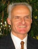 Audits und Evaluierungen - Balanced Scorecard -Wettbewerbsvorteile nachhaltig steigern