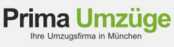Prima Umzüge