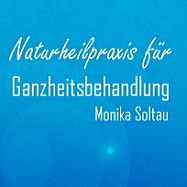 Naturheilpraxis für Ganzheitsbehandlung