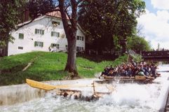 www.flossfahrt.com