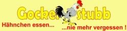 Gockelstubb