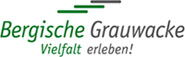 Otto Schiffarth Steinbruch GmbH & Co. KG