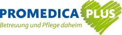 PROMEDICA PLUS Franchise GmbH