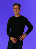 PSW Versicherungsservice GmbH