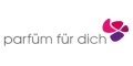 Lieblingsdüfte vom Parfüm Shop Jafari & Schilling GbR