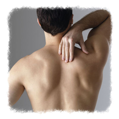 Praxis für Physiotherapie Dirk Zehner