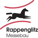 Rappenglitz Messebau