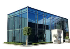 Frigon Handels AG . HAIR&COSMETIC