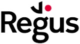 Regus München Airport