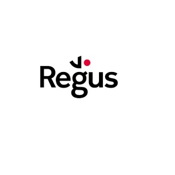 Regus München Unterföhring-Mediapark