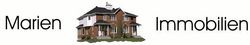 Marien-Immobilien