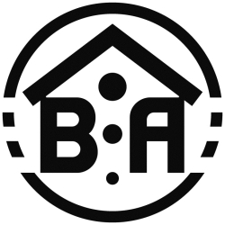 Bausachverstand, Gutachter, Sachverständiger, Sachverständigenbüro, Bertram Augustin, Koblenz