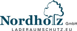 Nordholz-GmbH Laderaumschutz, System Edström, Module, Transporterausstattung, Fahrzeugsysteme, Ausbauten, Schränke, Regale, T5 B