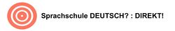 Sprachschule DEUTSCH? DIREKT! - Deutschkurse Wuppertal