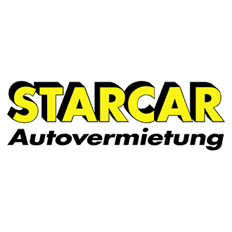 Starcar Autovermietung In Kiel