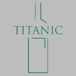 TITANIC Warenhandelsgesellschaft mbH