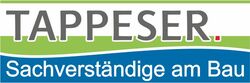 Tappeser GmbH - Sachverständige am Bau