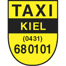 Taxi Zentrale Eg SaarbrГјcken