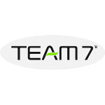 Team 7 Deutschland GmbH