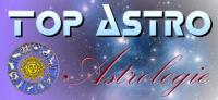 Top Astro Astrologie Horoskope Klangtherapie