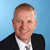 Dipl. Kfm. Uwe Klein, Finanzberatung, Finanzplanung, Baufinanzierungen, KfZ Versicherung, Factoring, Geldanlage, Investementfond