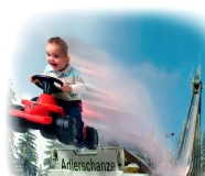 HagenFotoDesign