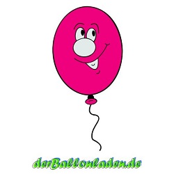 derBallonladen.de Roch GbR